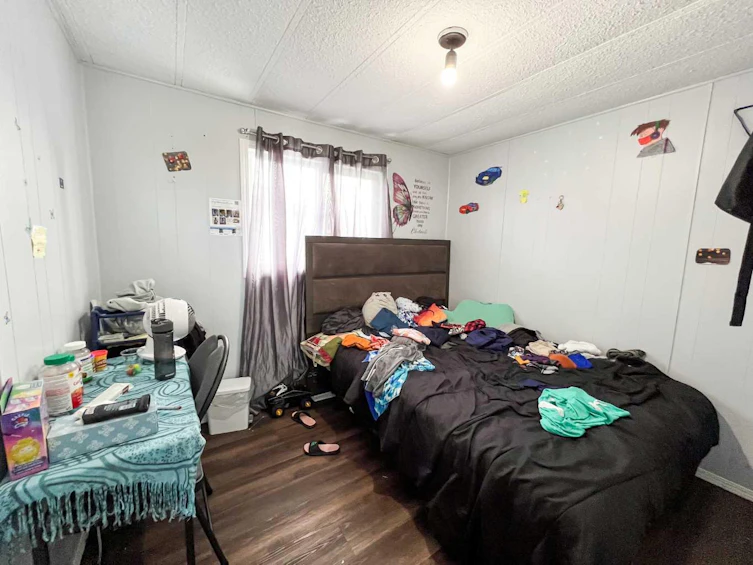 4919 1 Street, Smoky River M.D., AB, T0H 1G0 - 15