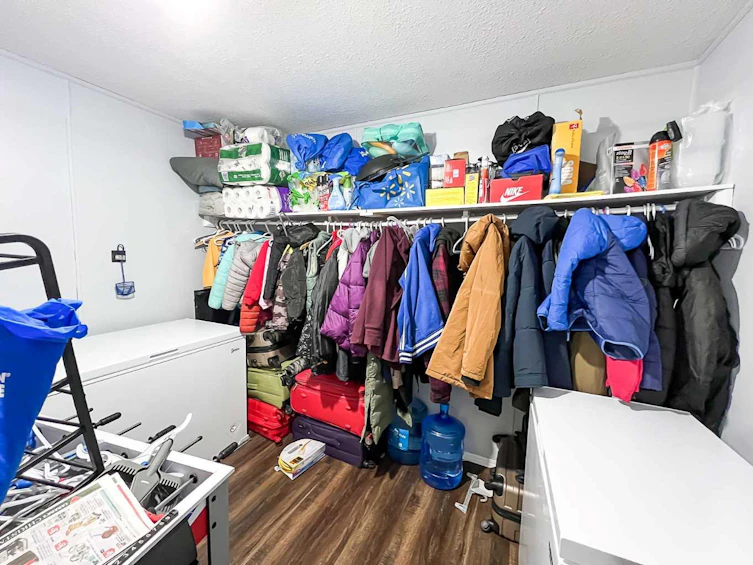 4919 1 Street, Smoky River M.D., AB, T0H 1G0 - 28
