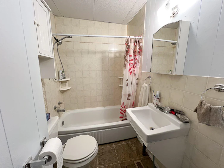 5120 Cote Avenue, Smoky River M.D., AB, T0H 1G0 - 9
