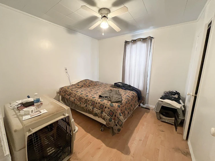 5120 Cote Avenue, Smoky River M.D., AB, T0H 1G0 - 8