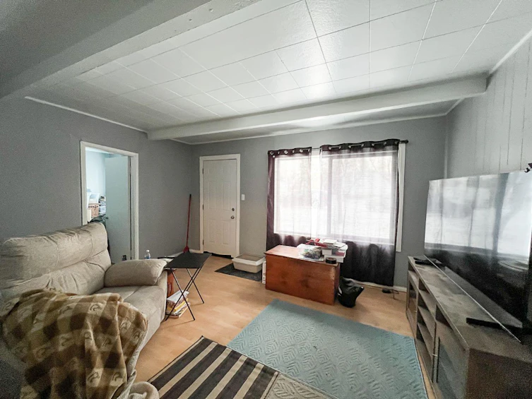 5120 Cote Avenue, Smoky River M.D., AB, T0H 1G0 - 7