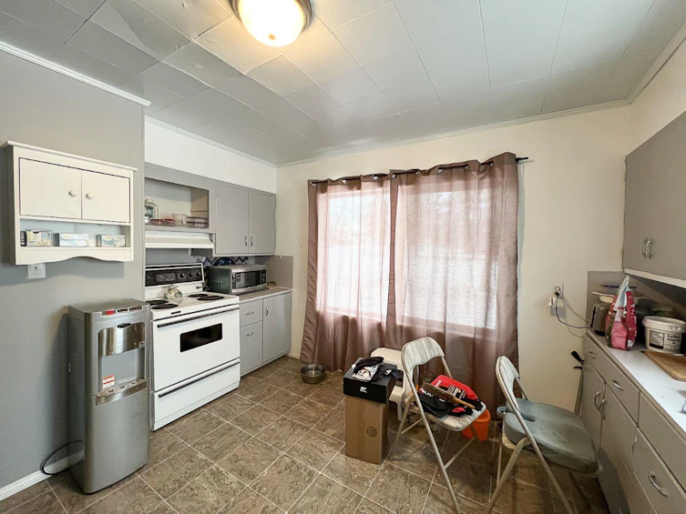 5120 Cote Avenue, Smoky River M.D., AB, T0H 1G0 - 5