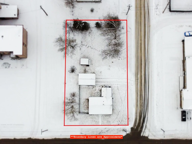 4824 3 Street, Smoky River M.D., AB, T0H 1G0 - 13