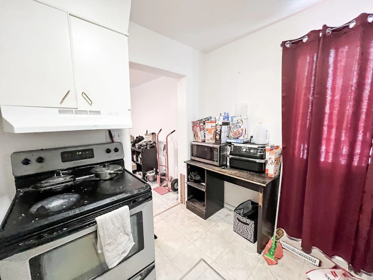 4824 3 Street, Smoky River M.D., AB, T0H 1G0 - 4