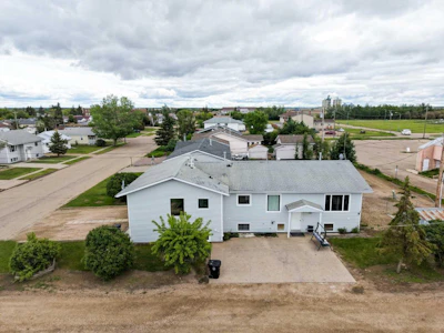 All-1 3 Avenue SE - 2
