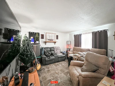 All-1 3 Avenue SE - 4