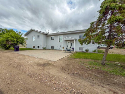 All-1 3 Avenue SE - 3