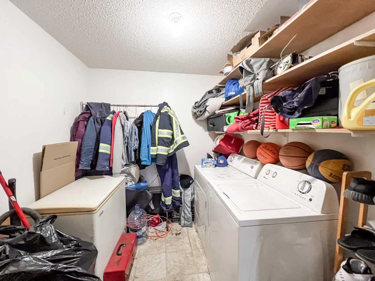 All-1 3 Avenue SE, Falher, AB, T0H 1M0 - 33