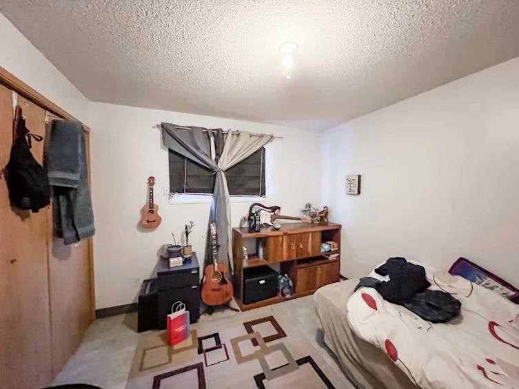 All-1 3 Avenue SE, Falher, AB, T0H 1M0 - 30