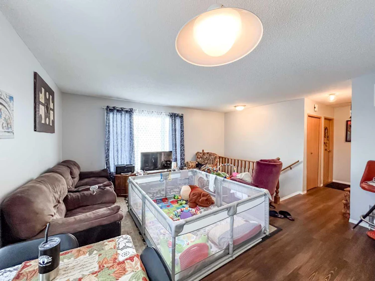 All-1 3 Avenue SE, Falher, AB, T0H 1M0 - 35