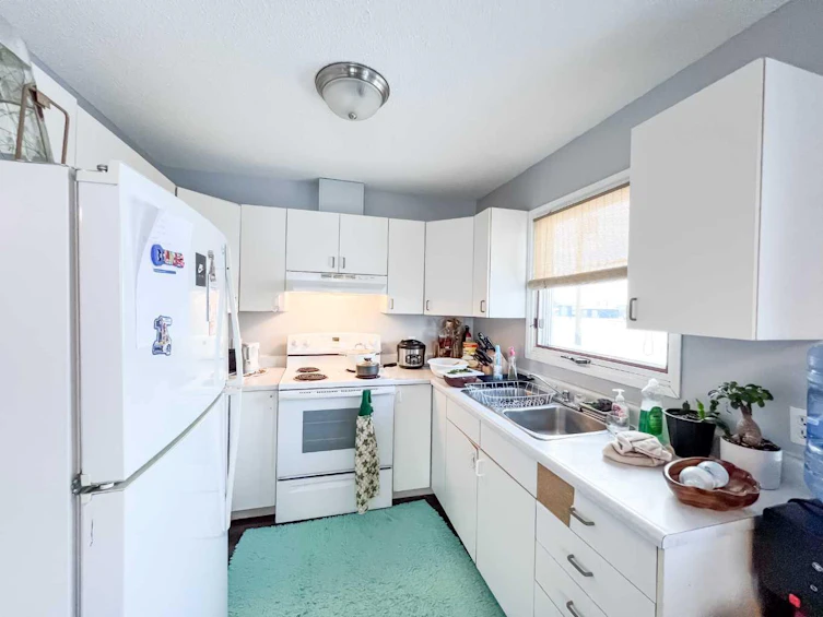All-1 3 Avenue SE, Falher, AB, T0H 1M0 - 36