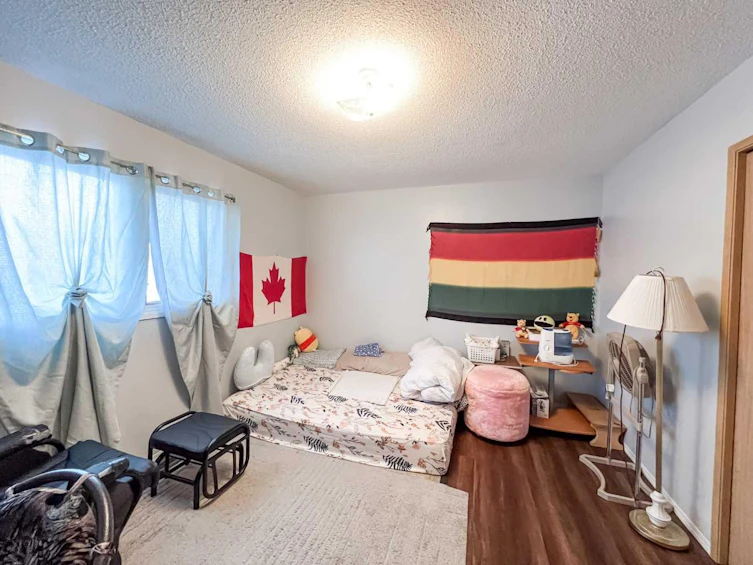 All-1 3 Avenue SE, Falher, AB, T0H 1M0 - 37