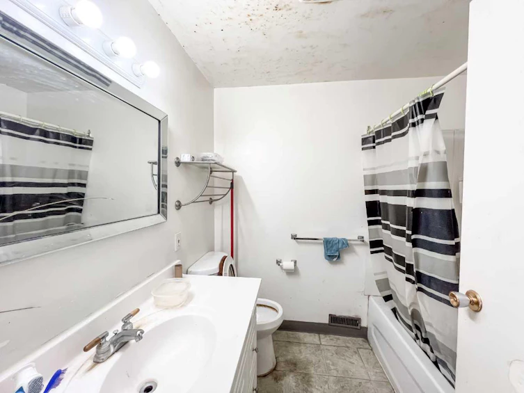 All-1 3 Avenue SE, Falher, AB, T0H 1M0 - 32