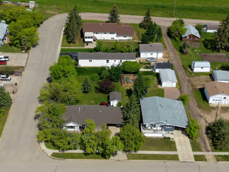 5420 Gravel Avenue, Smoky River M.D., AB, T0H 1G0 - 18