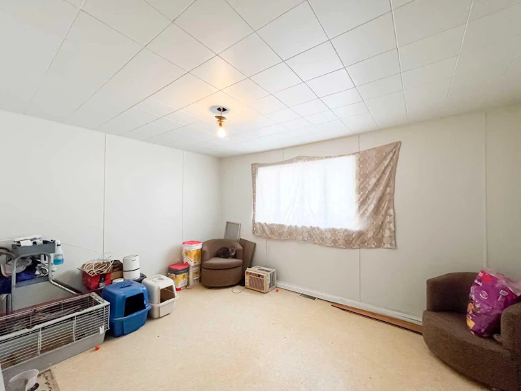 5420 Gravel Avenue, Smoky River M.D., AB, T0H 1G0 - 14