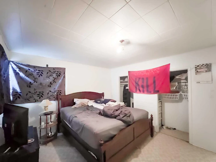 5420 Gravel Avenue, Smoky River M.D., AB, T0H 1G0 - 10
