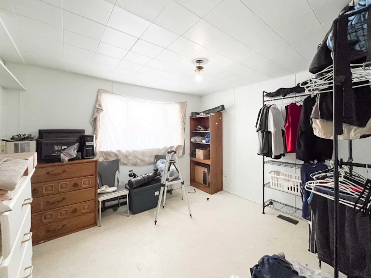 5420 Gravel Avenue, Smoky River M.D., AB, T0H 1G0 - 12