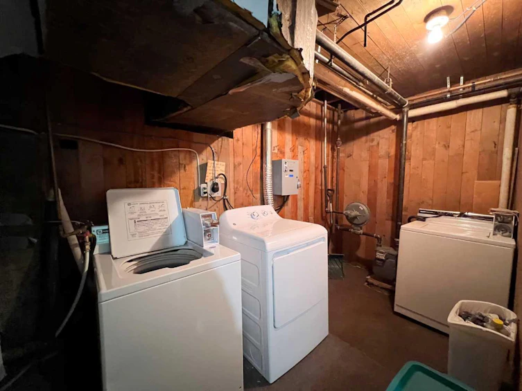 All-302 1 Street SE, Falher, AB, T0H 1M0 - 14