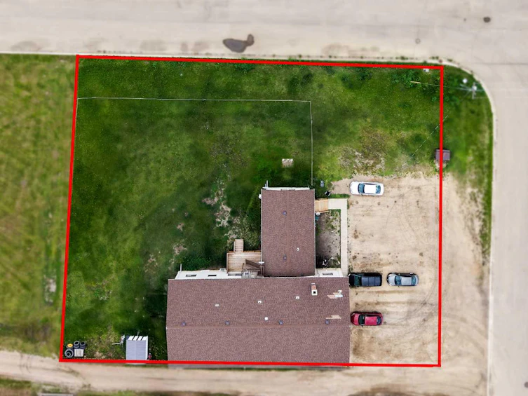 All-302 1 Street SE, Falher, AB, T0H 1M0 - 20