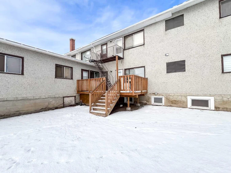 All-302 1 Street SE, Falher, AB, T0H 1M0 - 16
