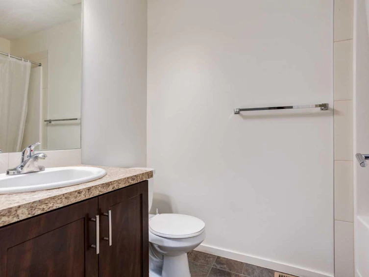 215 Copperpond Common SE, Calgary, AB, T2Z 1G5 - 23