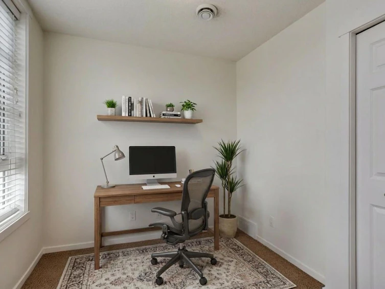 215 Copperpond Common SE, Calgary, AB, T2Z 1G5 - 6