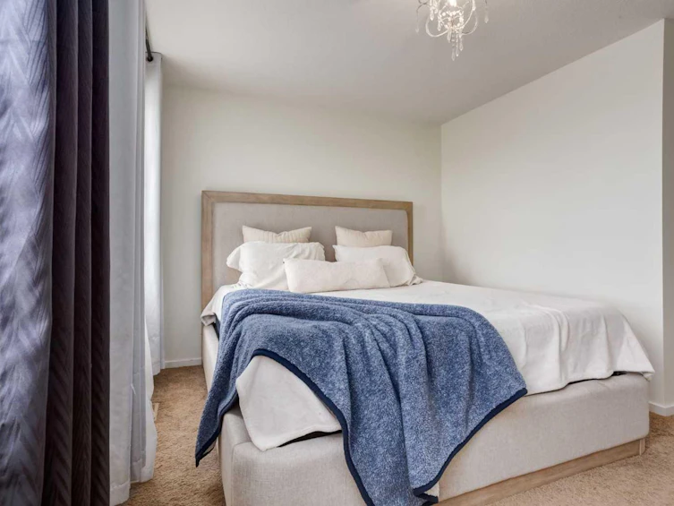 215 Copperpond Common SE, Calgary, AB, T2Z 1G5 - 19