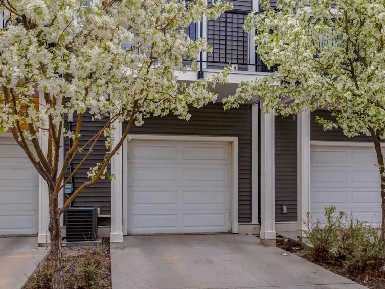 215 Copperpond Common SE, Calgary, AB, T2Z 1G5 - 26