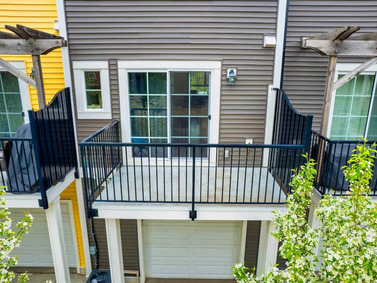 215 Copperpond Common SE, Calgary, AB, T2Z 1G5 - 25