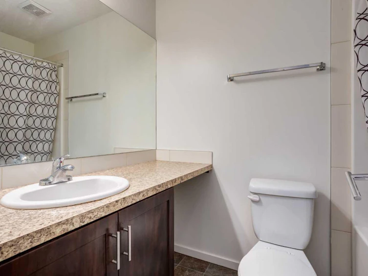 215 Copperpond Common SE, Calgary, AB, T2Z 1G5 - 8