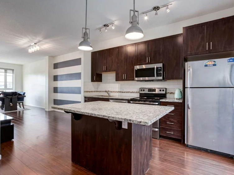 215 Copperpond Common SE, Calgary, AB, T2Z 1G5 - 13