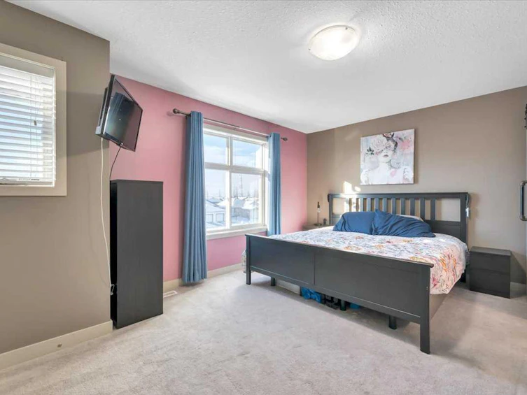 124 Strathcona Circle, Strathmore, AB, T1P 0B1 - 22