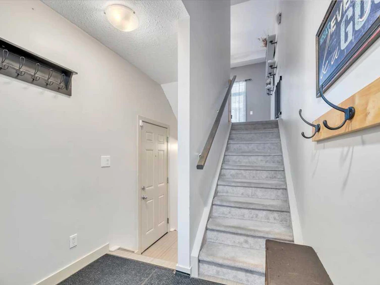 124 Strathcona Circle, Strathmore, AB, T1P 0B1 - 6