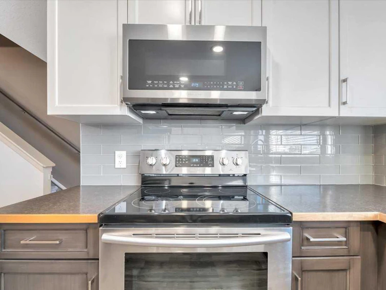 124 Strathcona Circle, Strathmore, AB, T1P 0B1 - 17