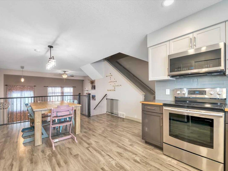 124 Strathcona Circle, Strathmore, AB, T1P 0B1 - 16