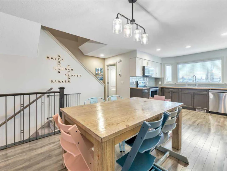 124 Strathcona Circle, Strathmore, AB, T1P 0B1 - 12