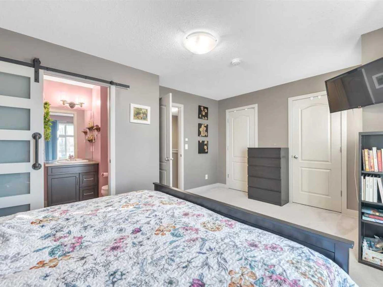 124 Strathcona Circle, Strathmore, AB, T1P 0B1 - 23