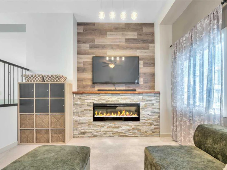 124 Strathcona Circle, Strathmore, AB, T1P 0B1 - 10