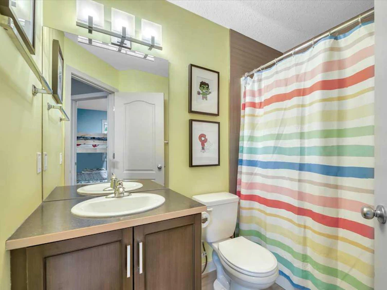 124 Strathcona Circle, Strathmore, AB, T1P 0B1 - 29