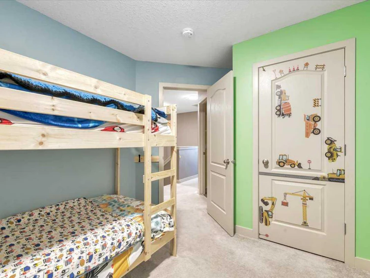 124 Strathcona Circle, Strathmore, AB, T1P 0B1 - 28