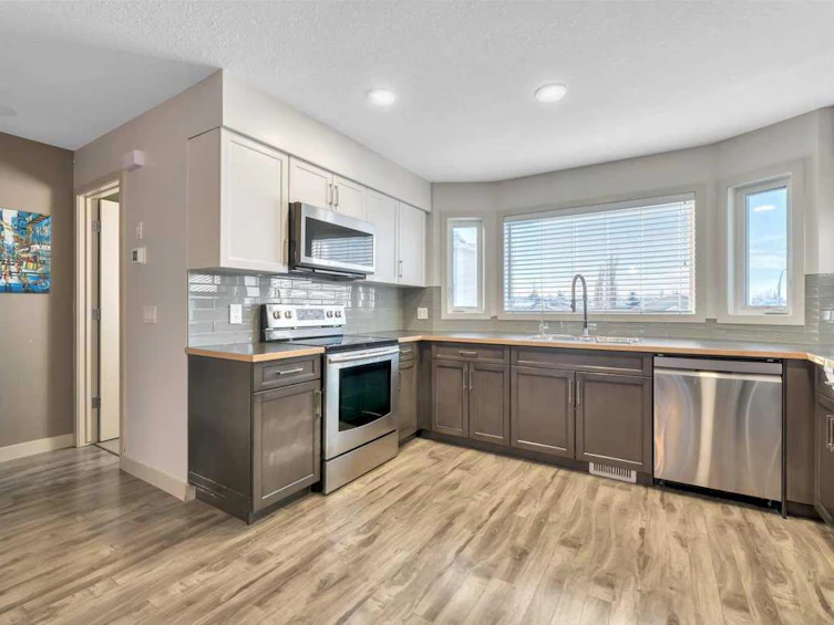 124 Strathcona Circle, Strathmore, AB, T1P 0B1 - 15