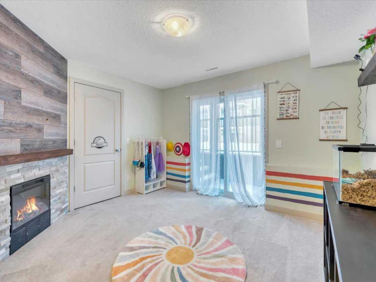 124 Strathcona Circle, Strathmore, AB, T1P 0B1 - 30