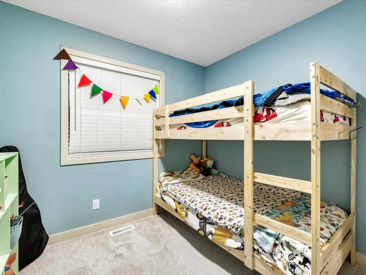 124 Strathcona Circle, Strathmore, AB, T1P 0B1 - 27