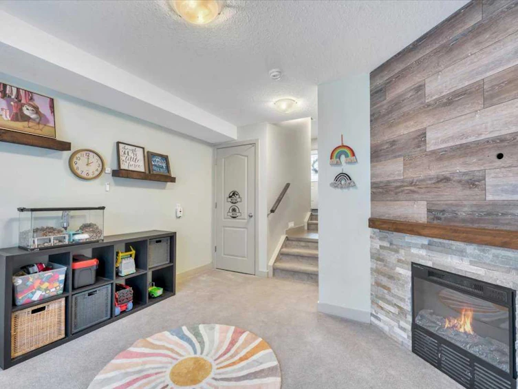 124 Strathcona Circle, Strathmore, AB, T1P 0B1 - 31