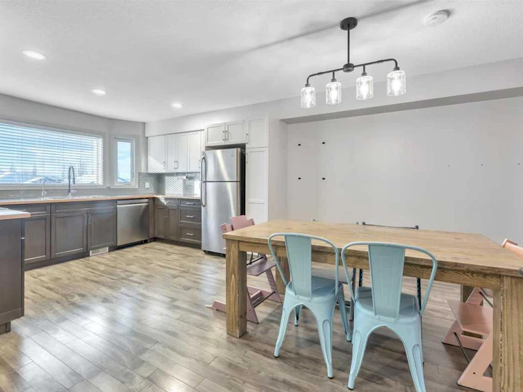 124 Strathcona Circle, Strathmore, AB, T1P 0B1 - 11