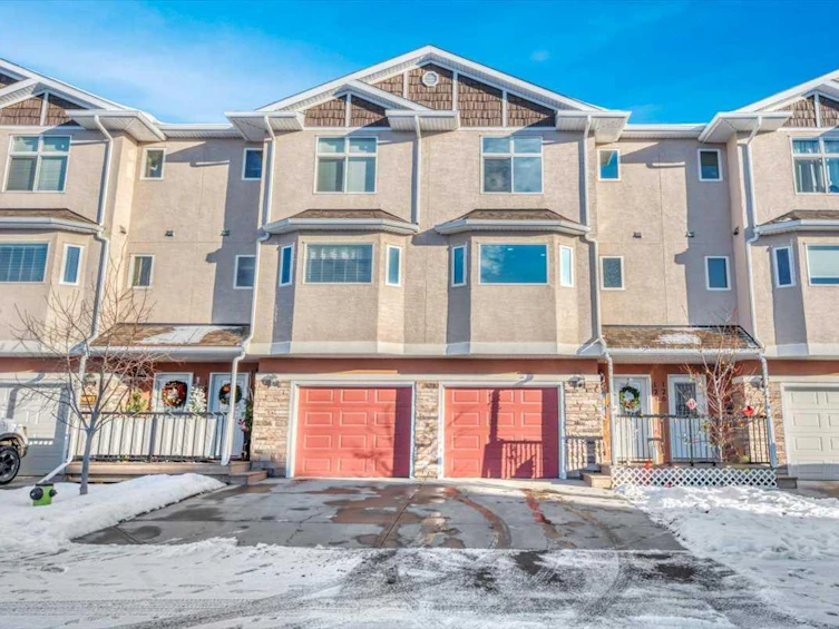 124 Strathcona Circle, Strathmore, AB, T1P 0B1 - 2