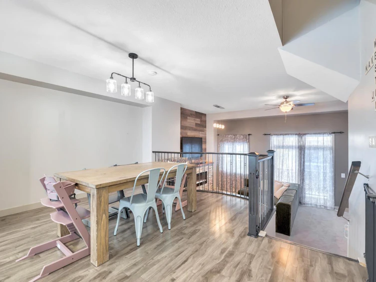 124 Strathcona Circle, Strathmore, AB, T1P 0B1 - 13