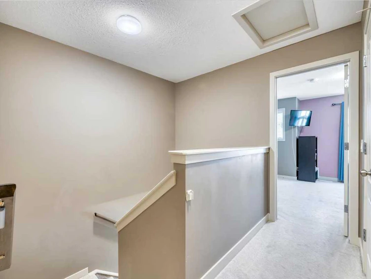 124 Strathcona Circle, Strathmore, AB, T1P 0B1 - 21