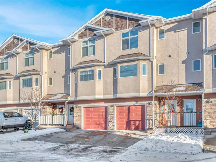 124 Strathcona Circle, Strathmore, AB, T1P 0B1 - 33