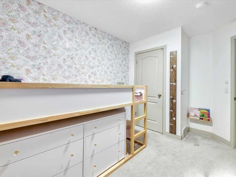 124 Strathcona Circle, Strathmore, AB, T1P 0B1 - 26